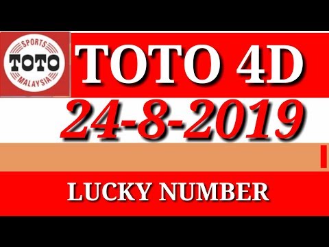 Togel Online – The Exciting World of Toto