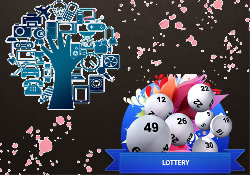 Bandar Togel: The Trusted Platform for Online Lottery Enthusiasts