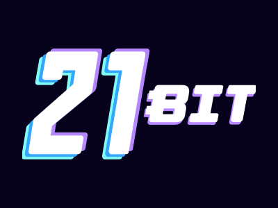 21Bit Casino: Your Ultimate Destination for Crypto Gambling