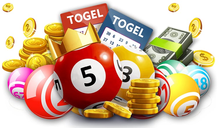 Crown Togel: The Ultimate Guide to Online Togel Betting