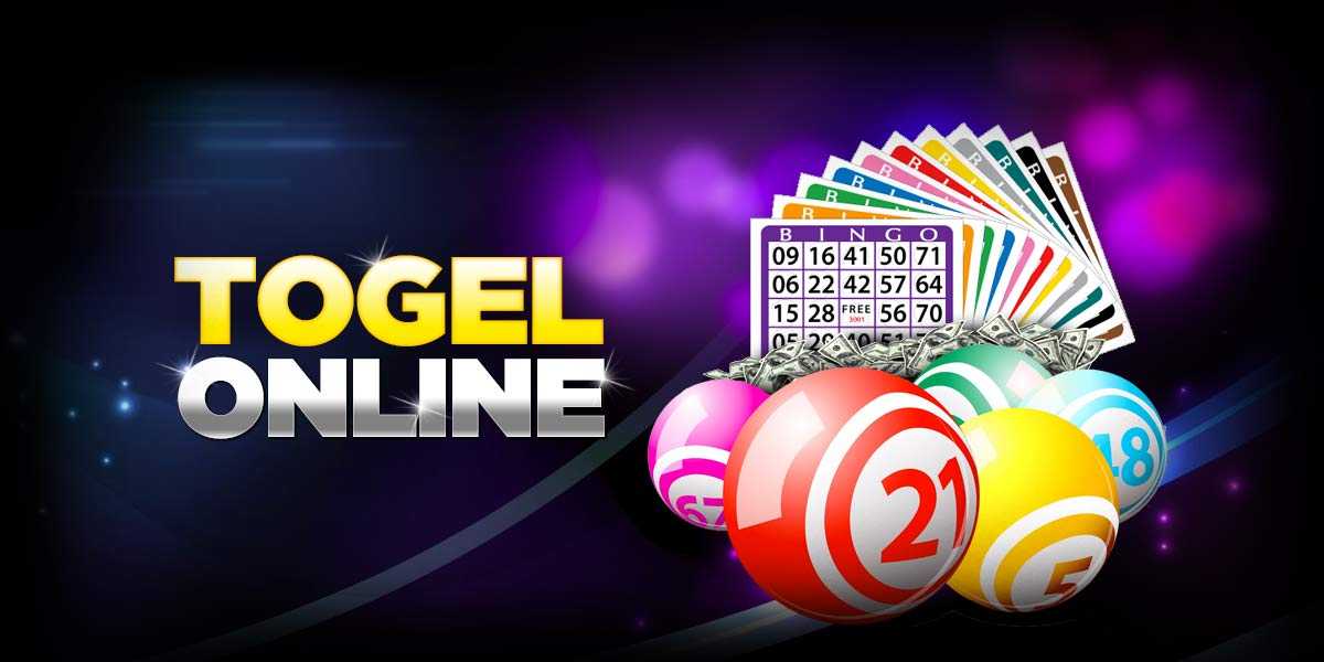 Fajartoto Togel: Your Trusted Online Lottery Platform