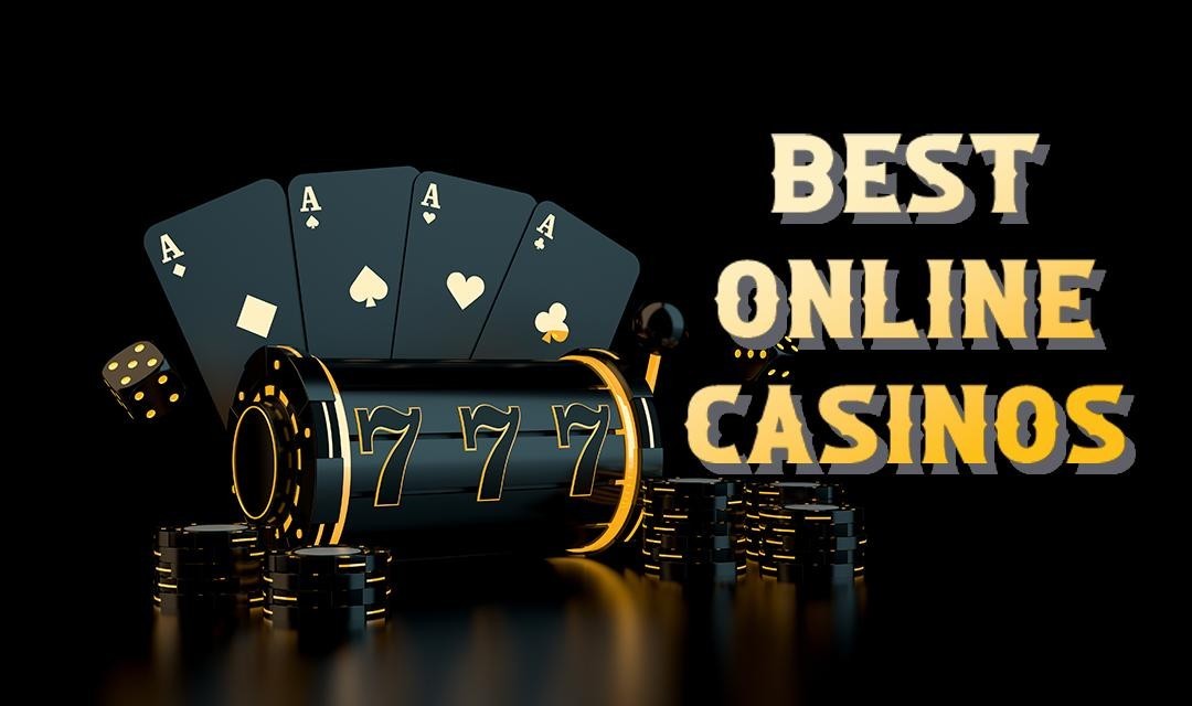 49 Jili Casino Login: A Complete Guide for Gamers