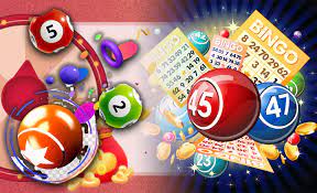 Live Draw Togel SDY: Waktu, Cara, dan Tips