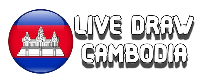 Cambodia Togel: A Rising Star in the Online Lottery Industry