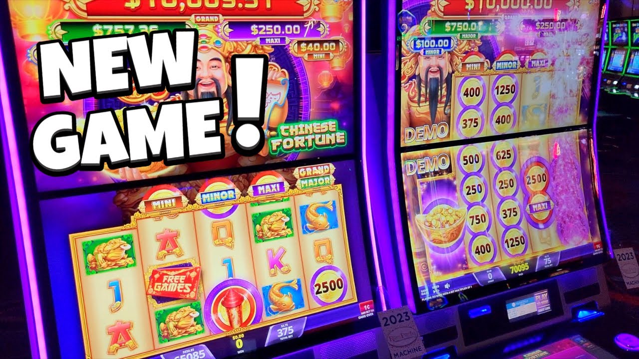 22 Crown Slot: The Ultimate Guide for Slot Gaming Enthusiasts